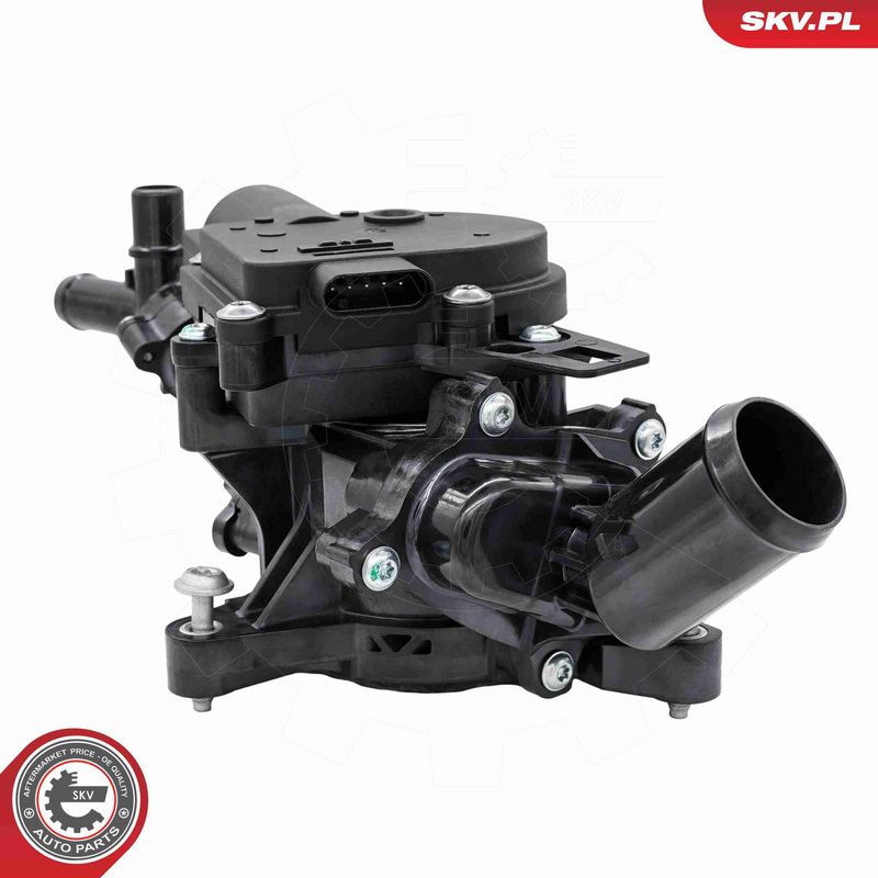 ESEN SKV 20SKV265 Thermostat, coolant