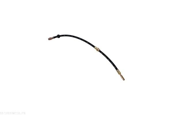 AUTOMEGA 120028110 - Brake Hose