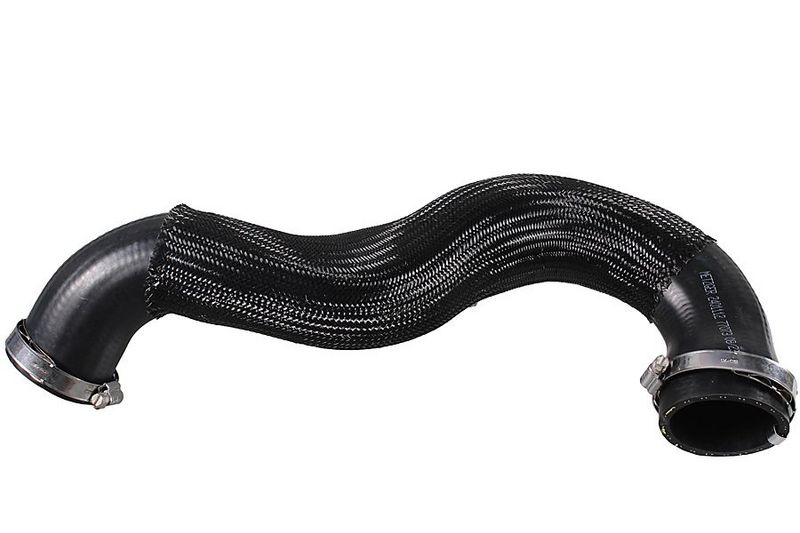 METZGER AUTOTEILE 2401112 - Charge Air Hose