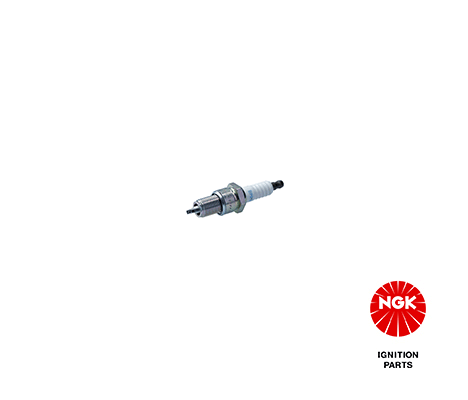 NGK 3270 Spark Plug