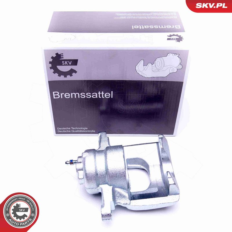 ESEN SKV 44SKV002 - Brake Caliper