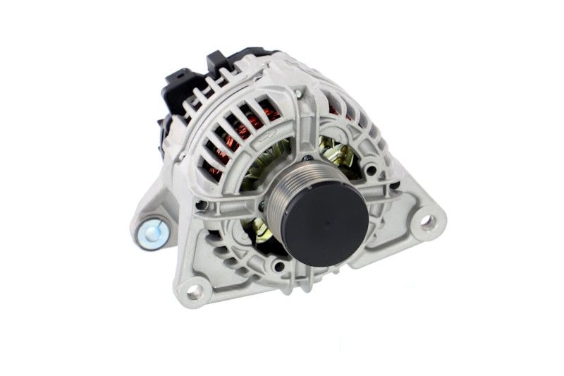 generátor 011-003-000043R