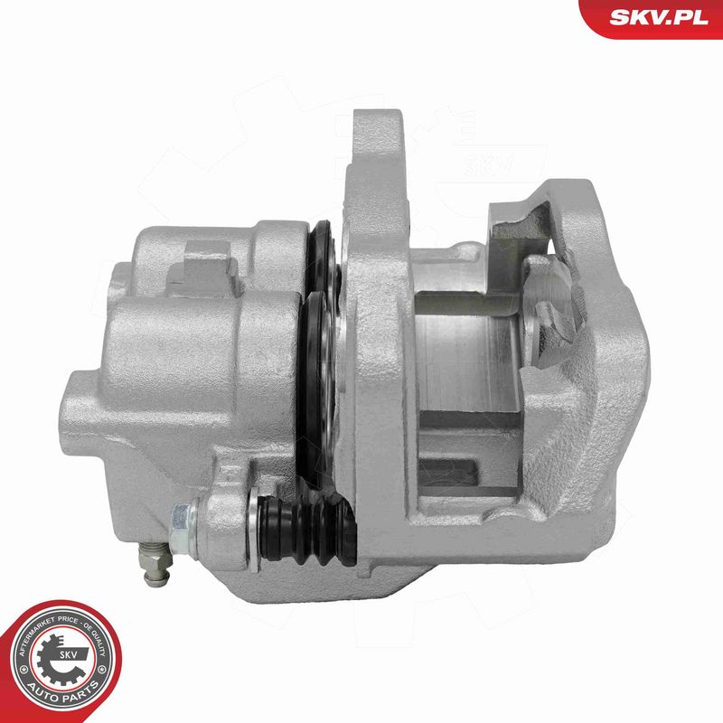ESEN SKV 89SKV672 Brake Caliper