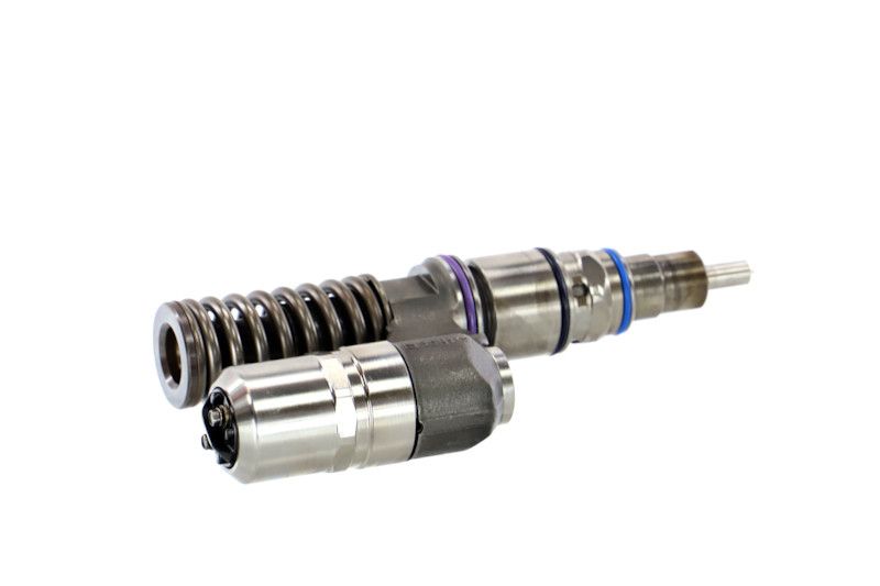 REMANTE 002-010-001354R Unit Injector (UI)