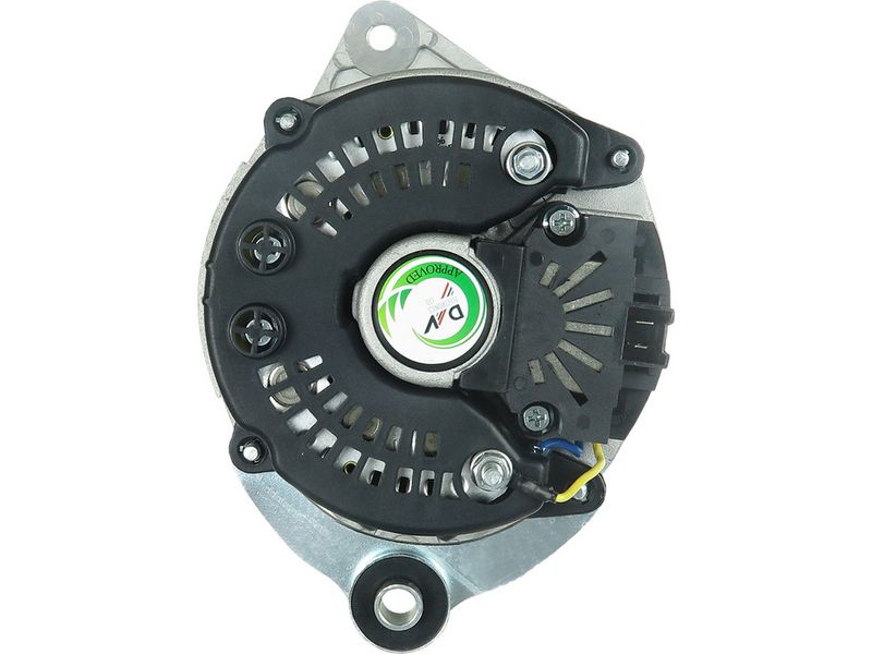 AS-PL A3290 Alternator