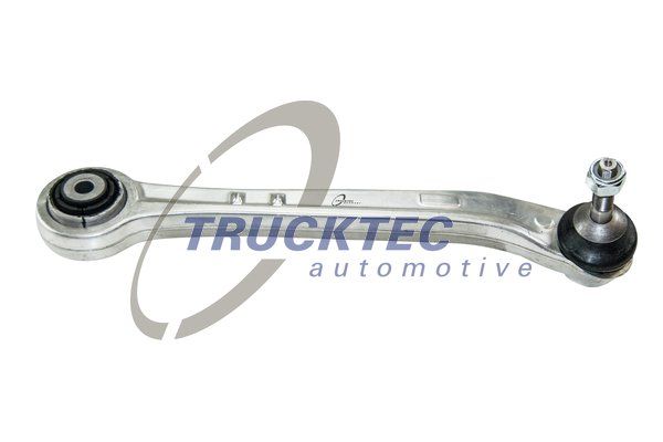 Важіль підвіски, підвіска коліс, Trucktec Automotive 08.32.067