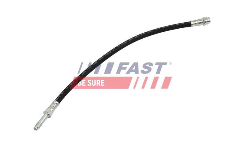 Pidurivoolik, FAST FT10105