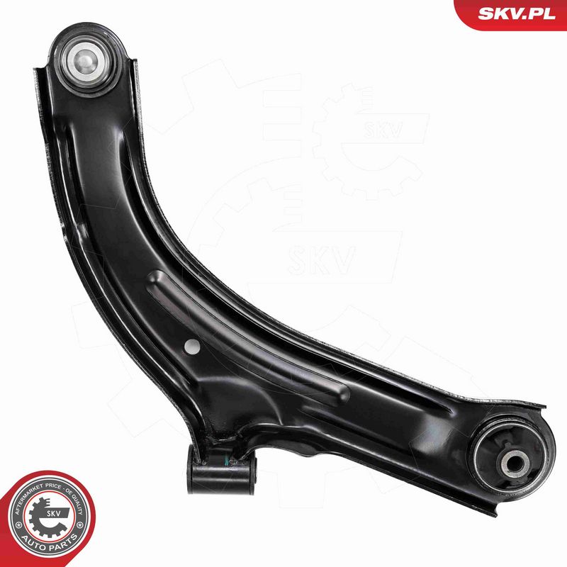 ESEN SKV 69SKV063 Control/Trailing Arm, wheel suspension