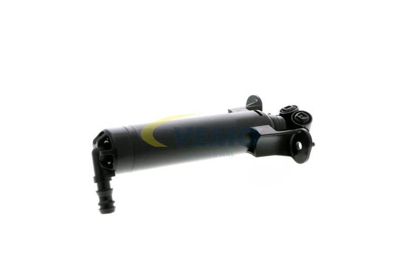VEMO V10-08-0360 Washer Fluid Jet, headlight cleaning