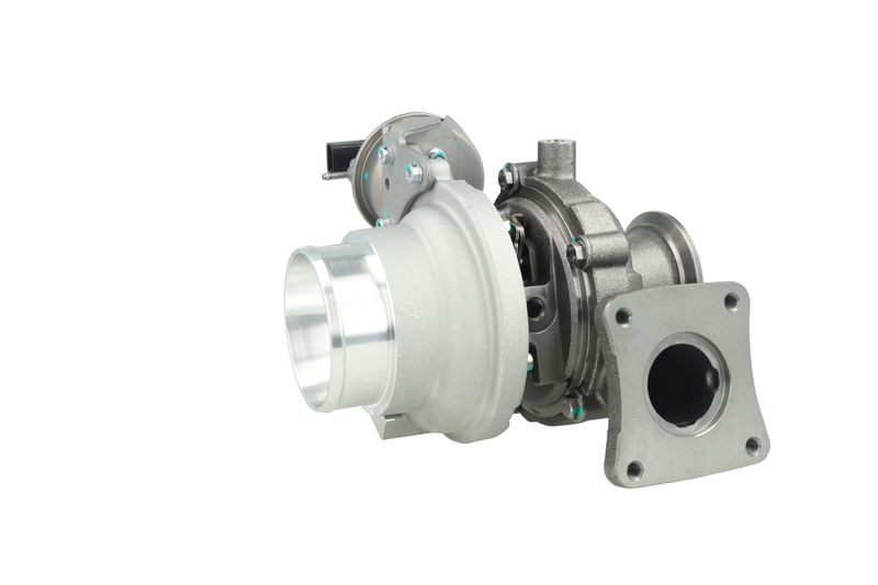 This part match OEM code: 86001168