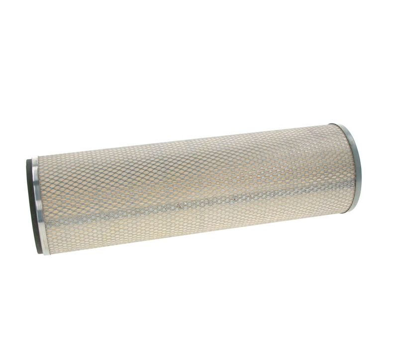 BOSCH F026400065 Secondary Air Filter