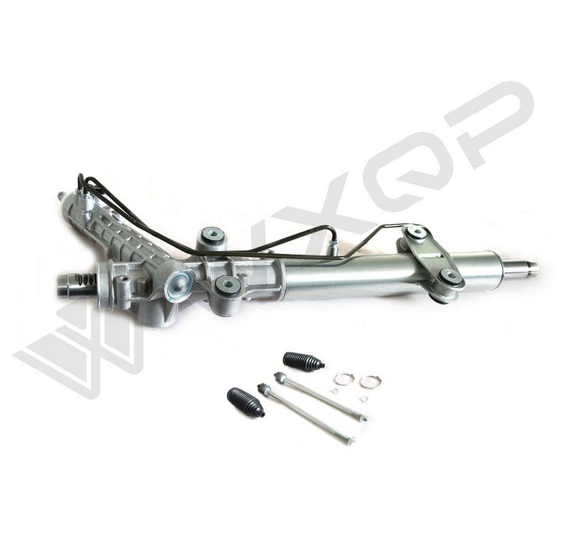 WXQP 160295 Steering Gear