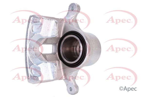 APEC Brake Caliper LCA810