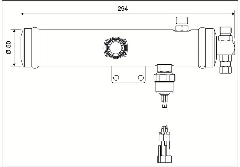DRYER_596699_01.JPG