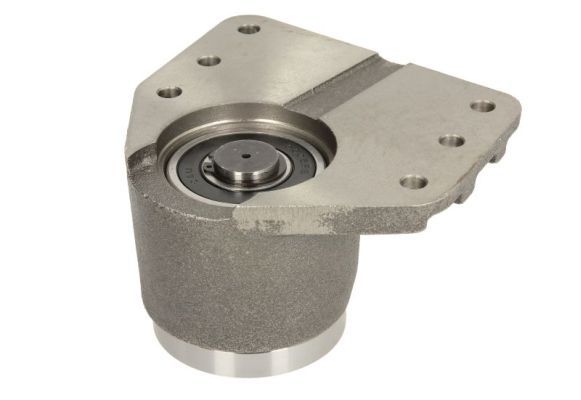 THERMOTEC D5JC001TT Support, radiator fan