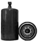SP-1048.JPG