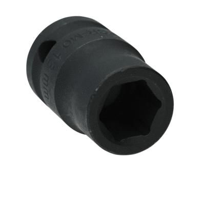 KS TOOLS BT022634 Power Socket