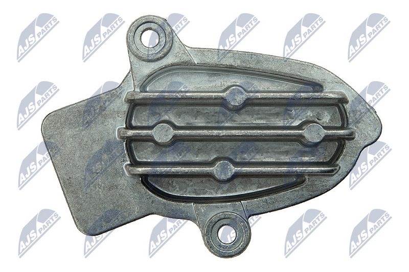 Juhtseade, valgustus, NTY EPX-BM-109