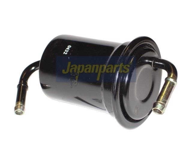 FC-313S JAPANPARTS Filtro carburante 