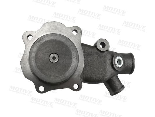 MOTIVE WP2143 Water Pump, engine cooling