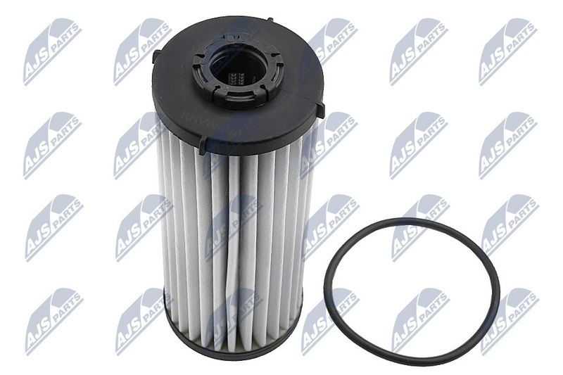 NTY FSF-VW-018 Hydraulic Filter, automatic transmission