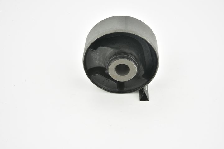 Kinnitus, diferentsiaal, FEBEST TMB-MCL25