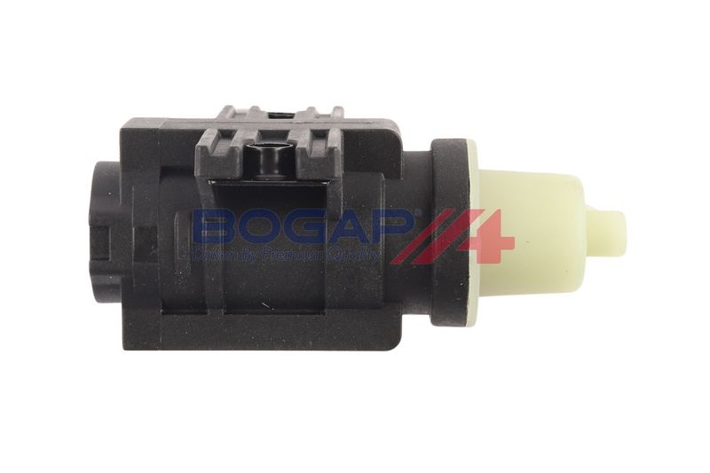 OEM код товара: 149566740R