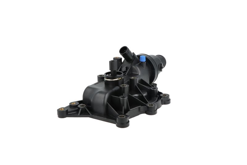 NRF 725038 Thermostat, coolant