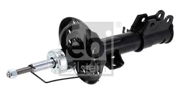 амортисьор FEBI BILSTEIN