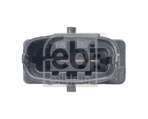 FEBI BILSTEIN 177512 Lambda Sensor