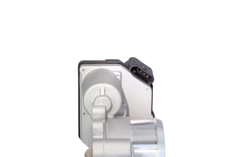 KAMOKA 112037 Throttle Body