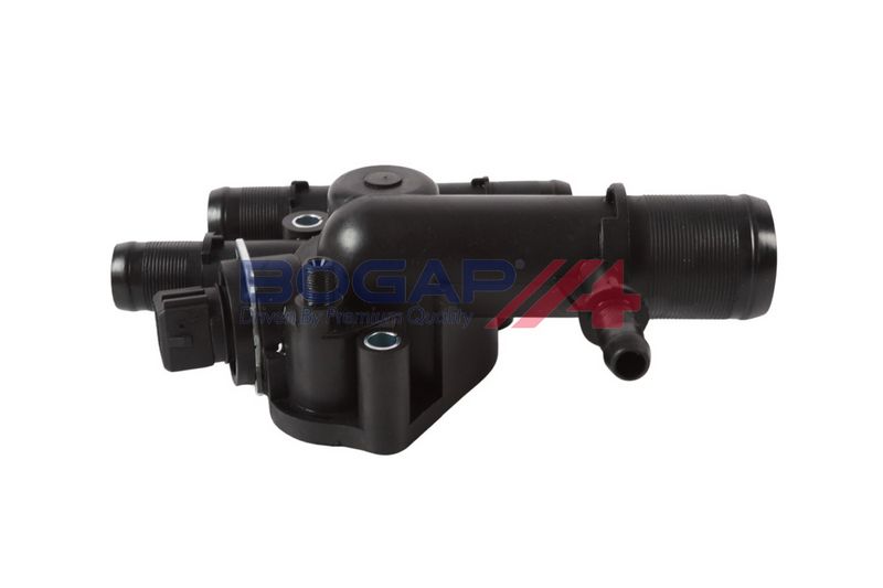 This part match OEM code: 1106100QAK