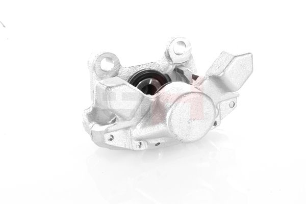 Pidurisadul, GH GH-453610V