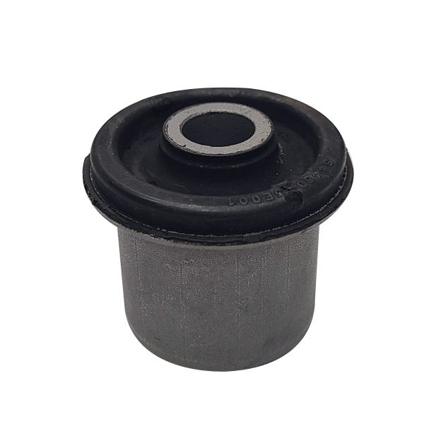 CTR GV0101 Pakabos svirties įvorė