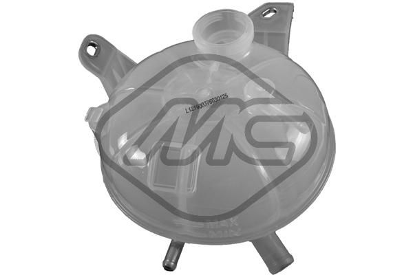 Paisupaak, jahutusvedelik,...