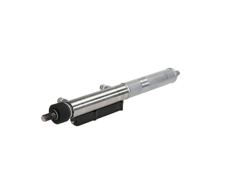 Cilindru receptor, servodirectie K S00 003 351 BOSCH