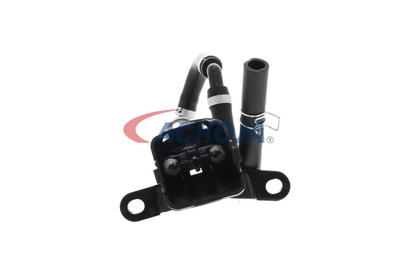 ACKOJA A37-08-0006 Washer Fluid Jet, headlight cleaning
