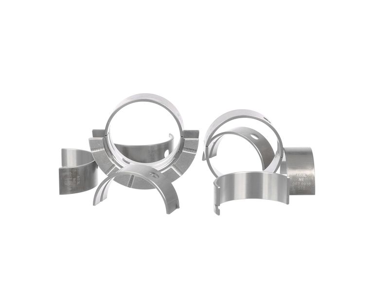 Product Image - Krukaslagerset - LH003350 - ET ENGINETEAM