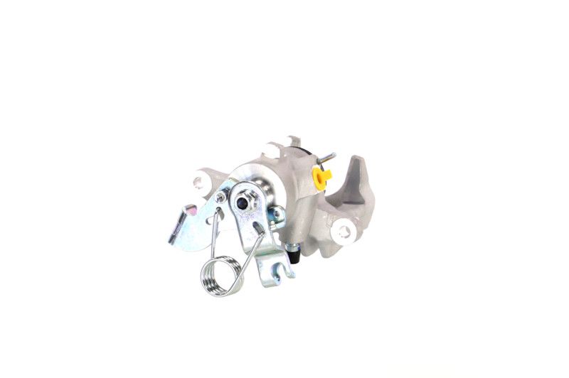 REMANTE 012-001-000187R Brake Caliper