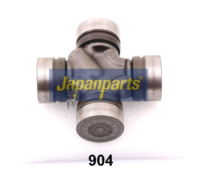 JAPANPARTS Lankstas, kardaninis velenas