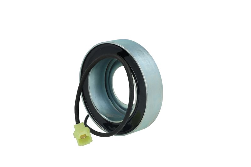 Pool, magnetsidur (kompressor), NRF 38652
