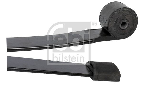 FEBI BILSTEIN 180848 Spring Pack