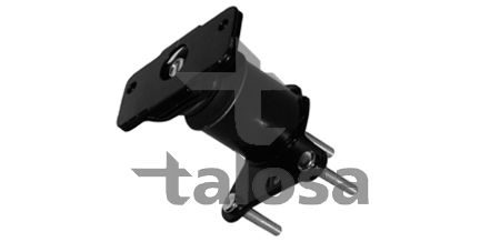 This part match OEM code: 11320JS11A