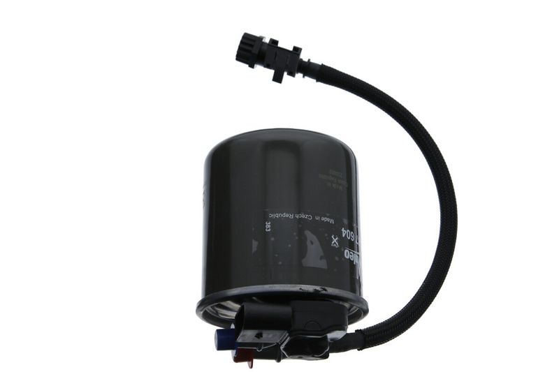 Prekės atitinka OEM kodą: 6510900652