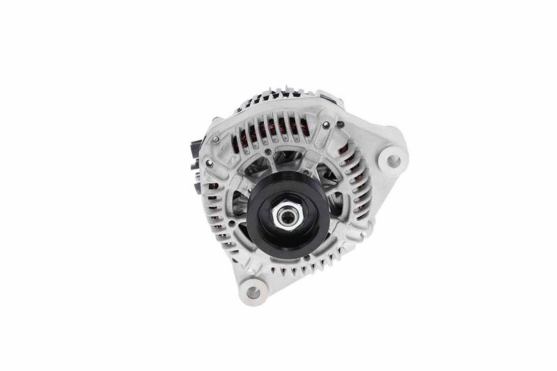 HELLA 8EL 011 710-091 Alternator
