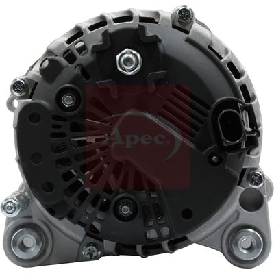 APEC Alternator AAL2604