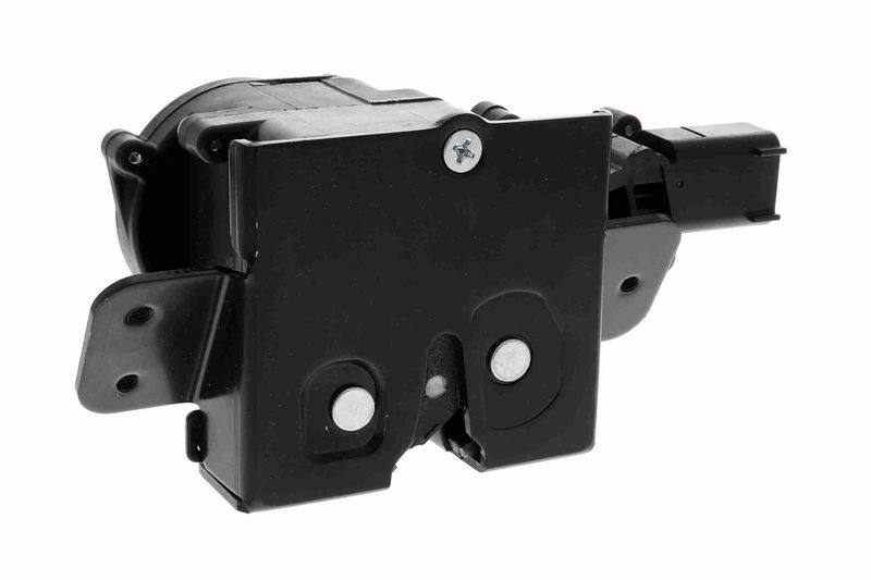VEMO V51-85-0006 Door Lock