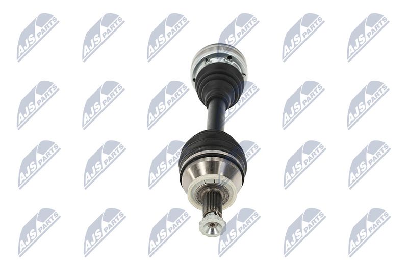 Prekės atitinka OEM kodą: 6R0407761A