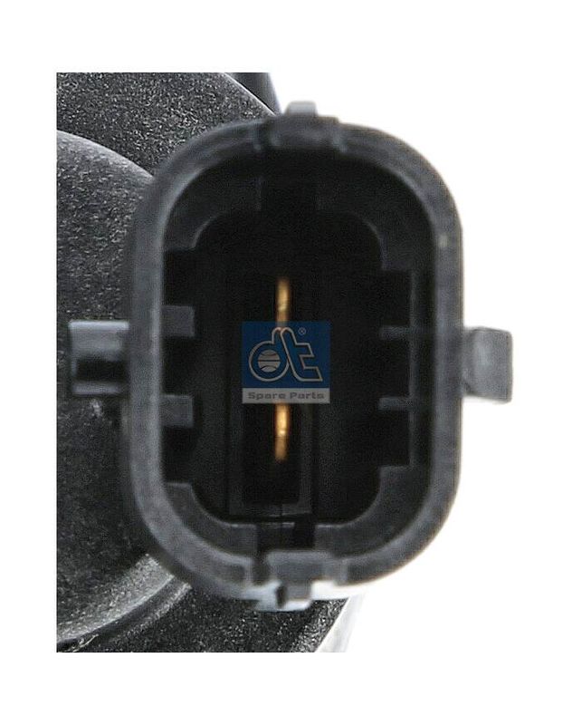 Pompa de inalta presiune 7.56227 DT Spare Parts