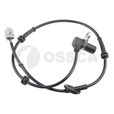 Andur, rattapöörete arv,...